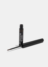 Load image into Gallery viewer, Zuri Liquid Eyeliner Dark Brown
