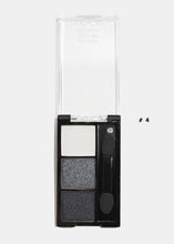 Load image into Gallery viewer, Santee Color Up Eyeshadow Trio
