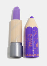 Load image into Gallery viewer, Aloe + Vitamin E Lip Balm
