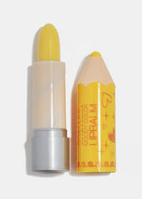 Load image into Gallery viewer, Aloe + Vitamin E Lip Balm
