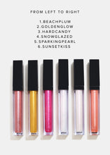 Load image into Gallery viewer, FALSE
