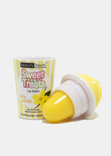 Load image into Gallery viewer, Sweet Treats Lip Balm
