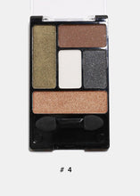 Load image into Gallery viewer, FALSE
