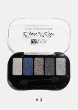 Load image into Gallery viewer, FALSE
