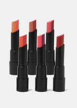 Load image into Gallery viewer, S.he Duo Color Lipstick

