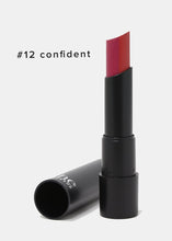 Load image into Gallery viewer, S.he Duo Color Lipstick
