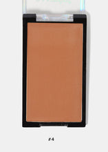 Load image into Gallery viewer, Santee Sunshine Matte Powder
