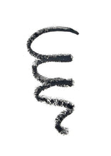 Load image into Gallery viewer, Super Smooth Eyebrow Pencil
