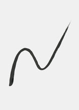 Load image into Gallery viewer, Santee Liquid Eyeliner
