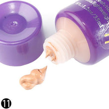 Load image into Gallery viewer, CC Magic Skin Beautifier
