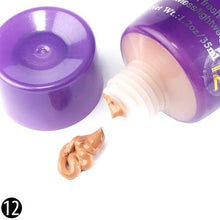 Load image into Gallery viewer, CC Magic Skin Beautifier
