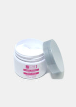 Load image into Gallery viewer, Luxe Anti-Aging Cream
