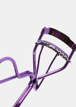 Load image into Gallery viewer, Sh.e Glam Eyelash Curler
