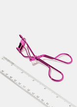 Load image into Gallery viewer, Sh.e Glam Eyelash Curler
