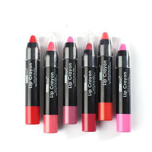 Load image into Gallery viewer, Beauty Treats Lip Crayon
