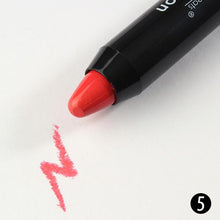 Load image into Gallery viewer, Beauty Treats Lip Crayon
