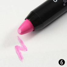 Load image into Gallery viewer, Beauty Treats Lip Crayon
