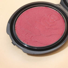 Load image into Gallery viewer, Rose Cheek Pop Blush- Silky Rose
