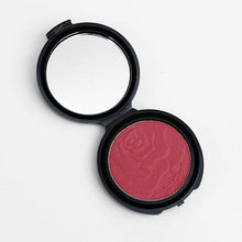 Load image into Gallery viewer, Rose Cheek Pop Blush- Silky Rose
