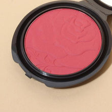 Load image into Gallery viewer, Rose Cheek Pop Blush- Orchid
