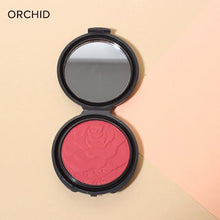 Load image into Gallery viewer, Rose Cheek Pop Blush- Orchid
