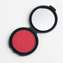 Load image into Gallery viewer, Rose Cheek Pop Blush- Orchid
