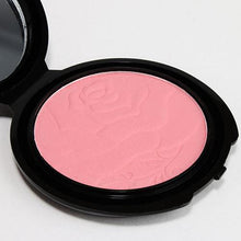 Load image into Gallery viewer, Rose Cheek Pop Blush- Amber
