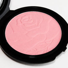 Load image into Gallery viewer, Rose Cheek Pop Blush- Amber
