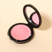 Load image into Gallery viewer, Rose Cheek Pop Blush- Amber
