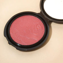 Load image into Gallery viewer, Rose Cheek Pop Blush- Peach
