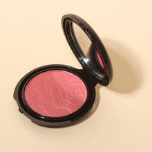 Load image into Gallery viewer, Rose Cheek Pop Blush- Peach

