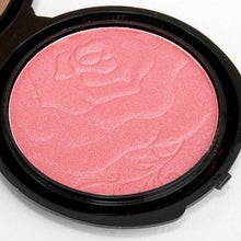 Load image into Gallery viewer, Rose Cheek Pop Blush- Peach
