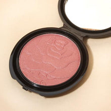 Load image into Gallery viewer, Rose Cheek Pop Blush - Coral

