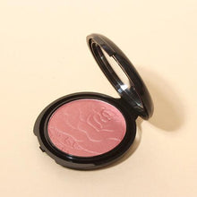 Load image into Gallery viewer, Rose Cheek Pop Blush - Coral
