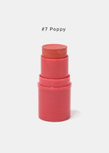 Load image into Gallery viewer, Cream Blush Tint for Cheeks &amp; Lips
