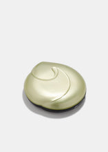 Load image into Gallery viewer, BR Powder Foundation Cake
