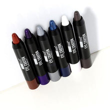 Load image into Gallery viewer, Jumbo EyeShadow Base Crayon
