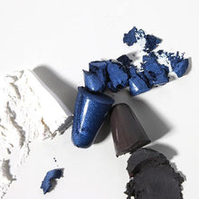 Load image into Gallery viewer, Jumbo EyeShadow Base Crayon
