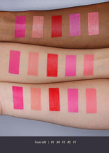 Load image into Gallery viewer, FALSE
