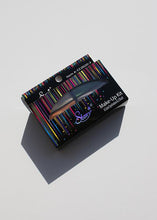 Load image into Gallery viewer, Starry Eyeshadow &amp; Blush Kit
