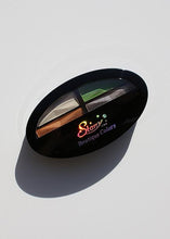 Load image into Gallery viewer, Starry Eyeshadow &amp; Blush Kit
