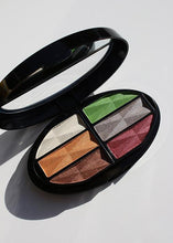 Load image into Gallery viewer, Starry Eyeshadow &amp; Blush Kit

