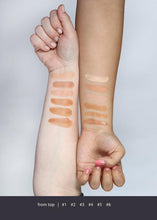 Load image into Gallery viewer, FALSE
