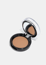 Load image into Gallery viewer, Eyeshadow Duo &amp; Blush Combo- #3
