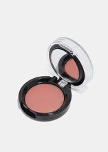 Load image into Gallery viewer, Eyeshadow Duo &amp; Blush Combo- #6
