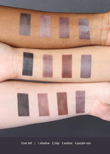 Load image into Gallery viewer, Princessa Single Eyeshadow - #805 Shadow
