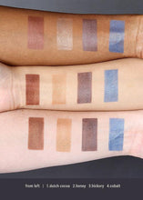 Load image into Gallery viewer, Princessa Single Eyeshadow - #840 Honey
