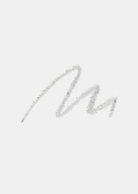 Load image into Gallery viewer, Celavi Pencil Eyeliner- Silver
