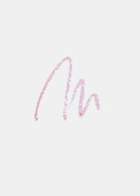Load image into Gallery viewer, Celavi Pencil Lipliner- Coral
