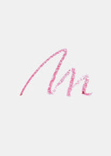 Load image into Gallery viewer, Celavi Pencil Lipliner- Fuchsia
